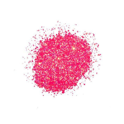 Sprinkle On - SP270 Be-U-Tiful Diamond Nail Supplies