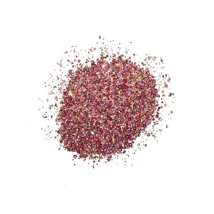 Sprinkle On - SP272 Empress Diamond Nail Supplies