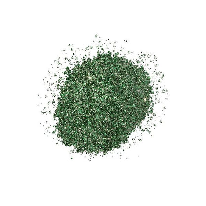 Sprinkle On - SP282 One In Cha-million Diamond Nail Supplies
