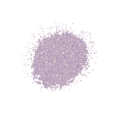 Sprinkle On - SP293 Intergalactic Diamond Nail Supplies