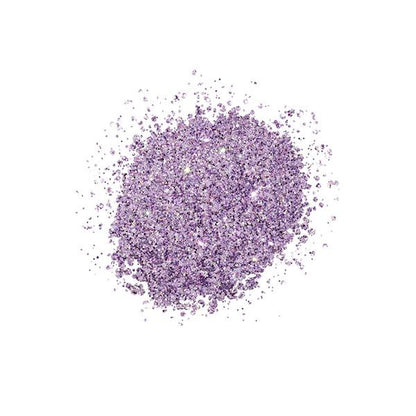 Sprinkle On - SP294 Sugar Plum Diamond Nail Supplies
