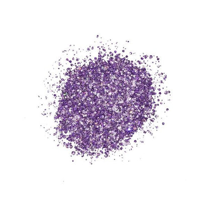 Sprinkle On - SP295 Twinkle Twinkle Diamond Nail Supplies