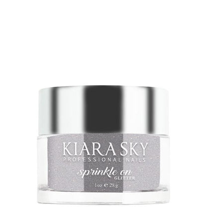 Sprinkle On - SP251 Free-Da Halo Diamond Nail Supplies