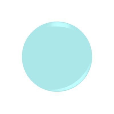 Nail Lacquer - N636 Wavy Baby Diamond Nail Supplies
