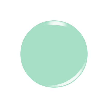 Sea Glass Acrylic Powder - SG7003 Sea Gem Diamond Nail Supplies