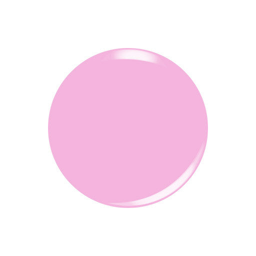 Sea Glass Acrylic Powder - SG7007 Berry Bomb Diamond Nail Supplies