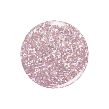 Sea Glass Acrylic Powder - SG7008 Top That Diamond Nail Supplies