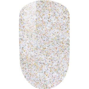 Perfect Match - PMS241 Private Party Diamond Nail Supplies