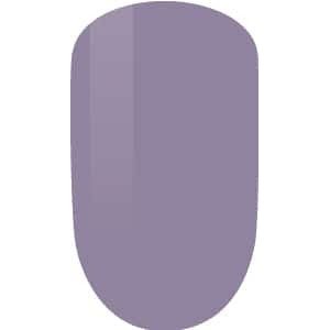 Perfect Match - PMS245 Midnight Rendezvous Diamond Nail Supplies