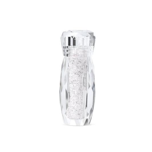 Crystal Beads JL-02 Diamond Nail Supplies