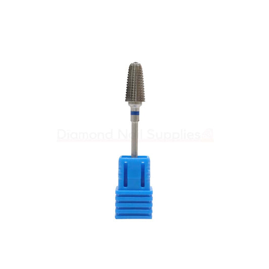 Drill Bit Cone #1 M 3/32" Diamond Nail Supplies