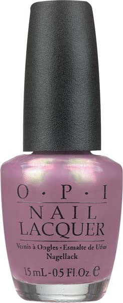 Nail Lacquer - B28 Significant Other Colour Diamond Nail Supplies