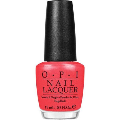 Nail Lacquer - T30 I Eat Mainely Lobster Diamond Nail Supplies