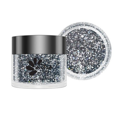 Dip Powder - Hologram HC24 Diamond Nail Supplies