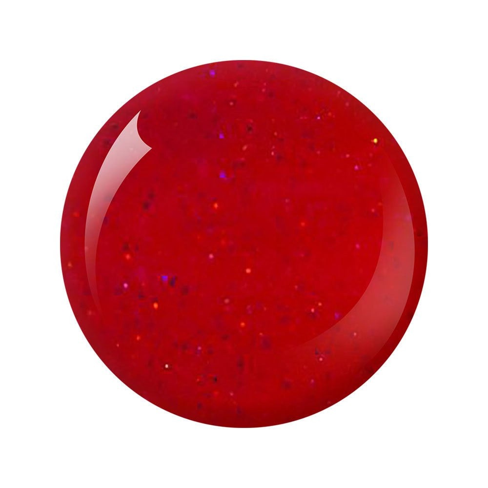 Dip Powder - 002 N6 Diamond Nail Supplies