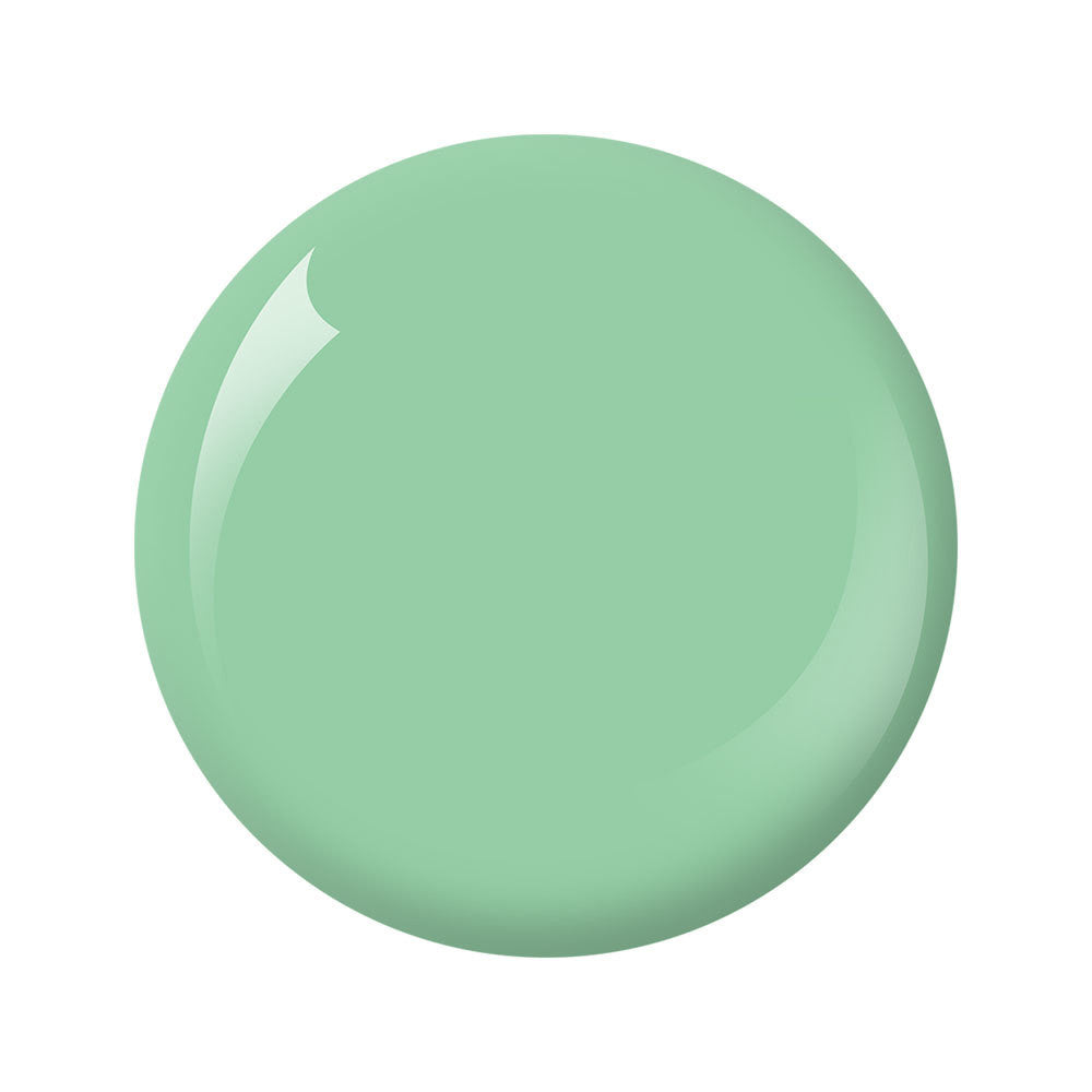 Dip Powder - 008 N19 Diamond Nail Supplies
