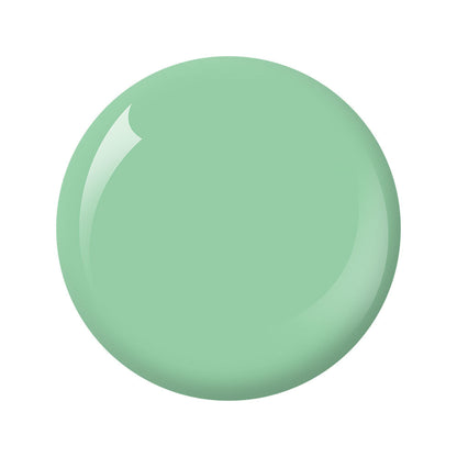 Dip Powder - 008 N19 Diamond Nail Supplies
