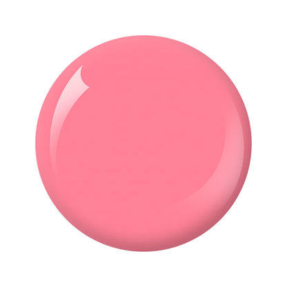 Dip Powder - 016 N46 Diamond Nail Supplies