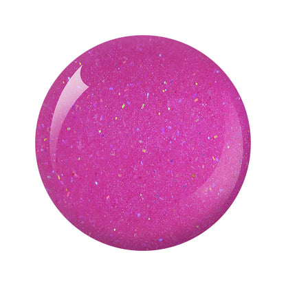 Dip Powder - 046 N238 Diamond Nail Supplies