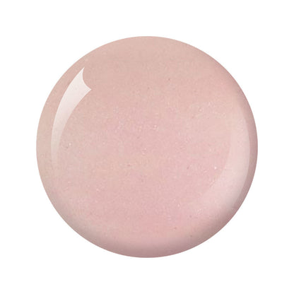 Dip Powder - 048 N160 Diamond Nail Supplies