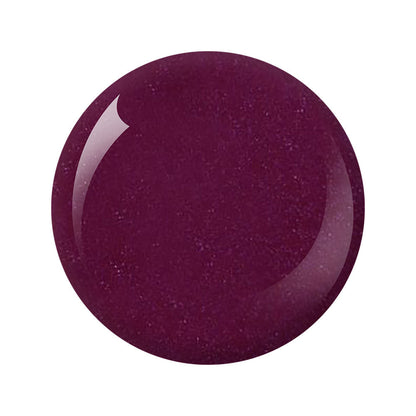 Dip Powder - 057 N212 Diamond Nail Supplies