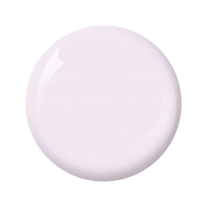 Dip Powder - 059 N228 Diamond Nail Supplies