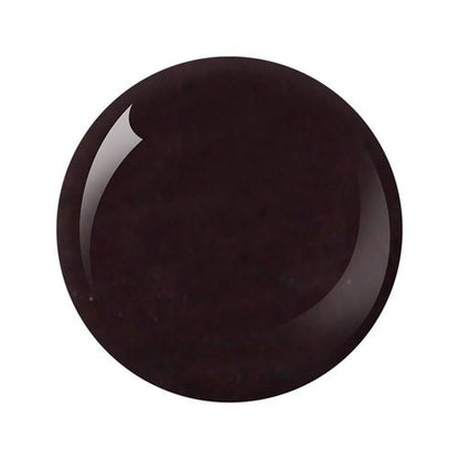 Dip Powder - 061 N251 Diamond Nail Supplies