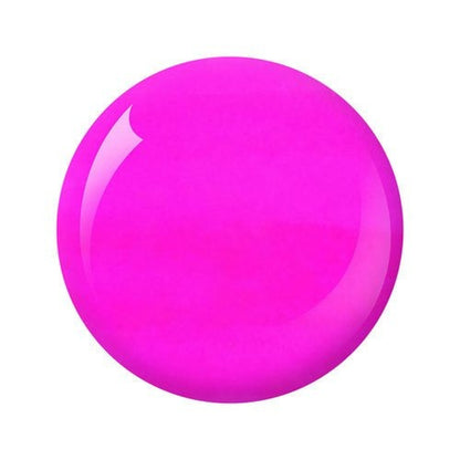 Dip Powder - 064 N260 Diamond Nail Supplies