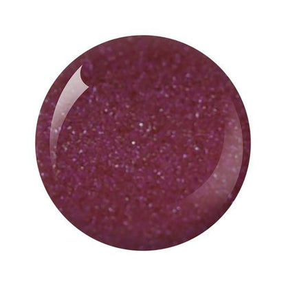 Dip Powder - 070 N300 Diamond Nail Supplies