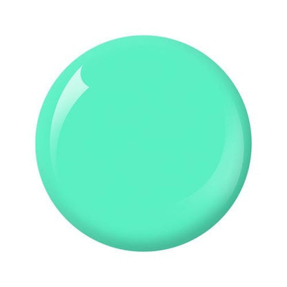 Dip Powder - 074 N323 Diamond Nail Supplies