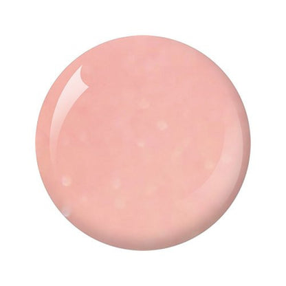 Dip Powder - 075 N326 Diamond Nail Supplies