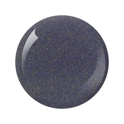 Dip Powder - 079 N339 Diamond Nail Supplies