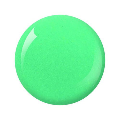 Dip Powder - 080 N331 Diamond Nail Supplies