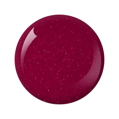Dip Powder - 081 N344 Diamond Nail Supplies