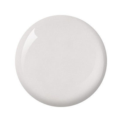 Dip Powder - 089 N367 Diamond Nail Supplies