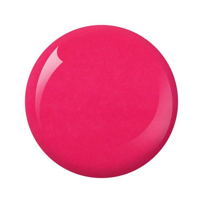 Dip Powder - 092 N370 Diamond Nail Supplies