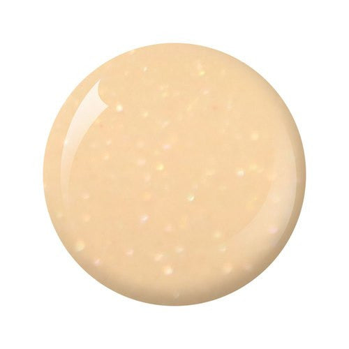 Dip Powder - 094 N374 Diamond Nail Supplies