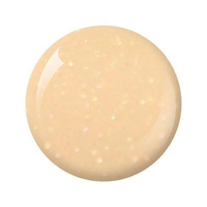 Dip Powder - 094 N374 Diamond Nail Supplies