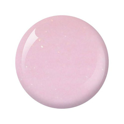 Dip Powder - 096 N378 Diamond Nail Supplies