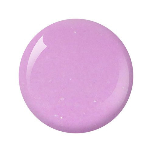 Dip Powder - 098 N381 Diamond Nail Supplies