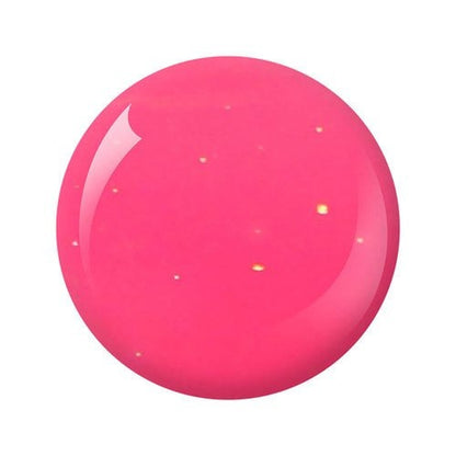 Dip Powder - 099 N382 Diamond Nail Supplies