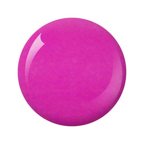 Dip Powder - 103 N386 Diamond Nail Supplies