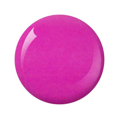 Dip Powder - 103 N386 Diamond Nail Supplies