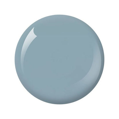 Dip Powder - 104 N387 Diamond Nail Supplies