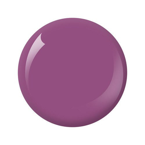 Dip Powder - 111 NDS10 Diamond Nail Supplies