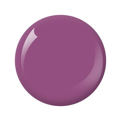 Dip Powder - 111 NDS10 Diamond Nail Supplies