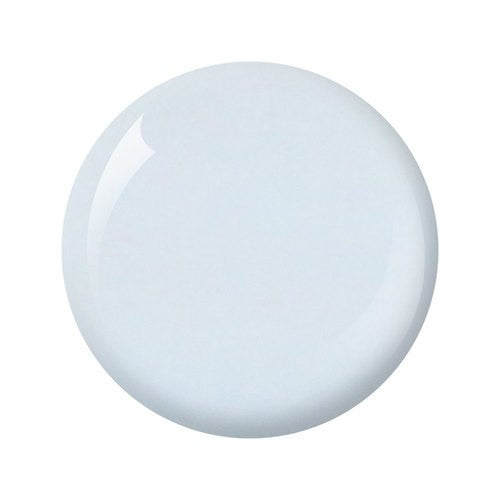 Dip Powder - 112 N395 Diamond Nail Supplies