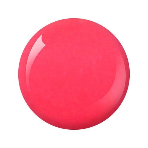Dip Powder - 113 N396 Diamond Nail Supplies