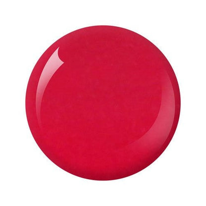 Dip Powder - 114 N397 Diamond Nail Supplies