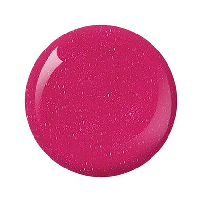 Dip Powder - 125 NEC02 Diamond Nail Supplies